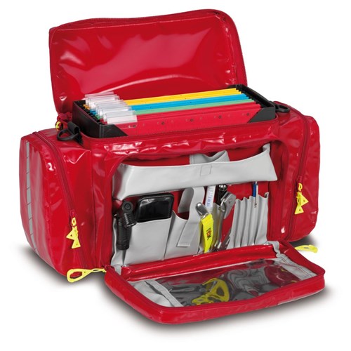 PAX Head of Operations Bag